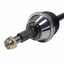 GSP North America NCV11120 CV Axle Assembly