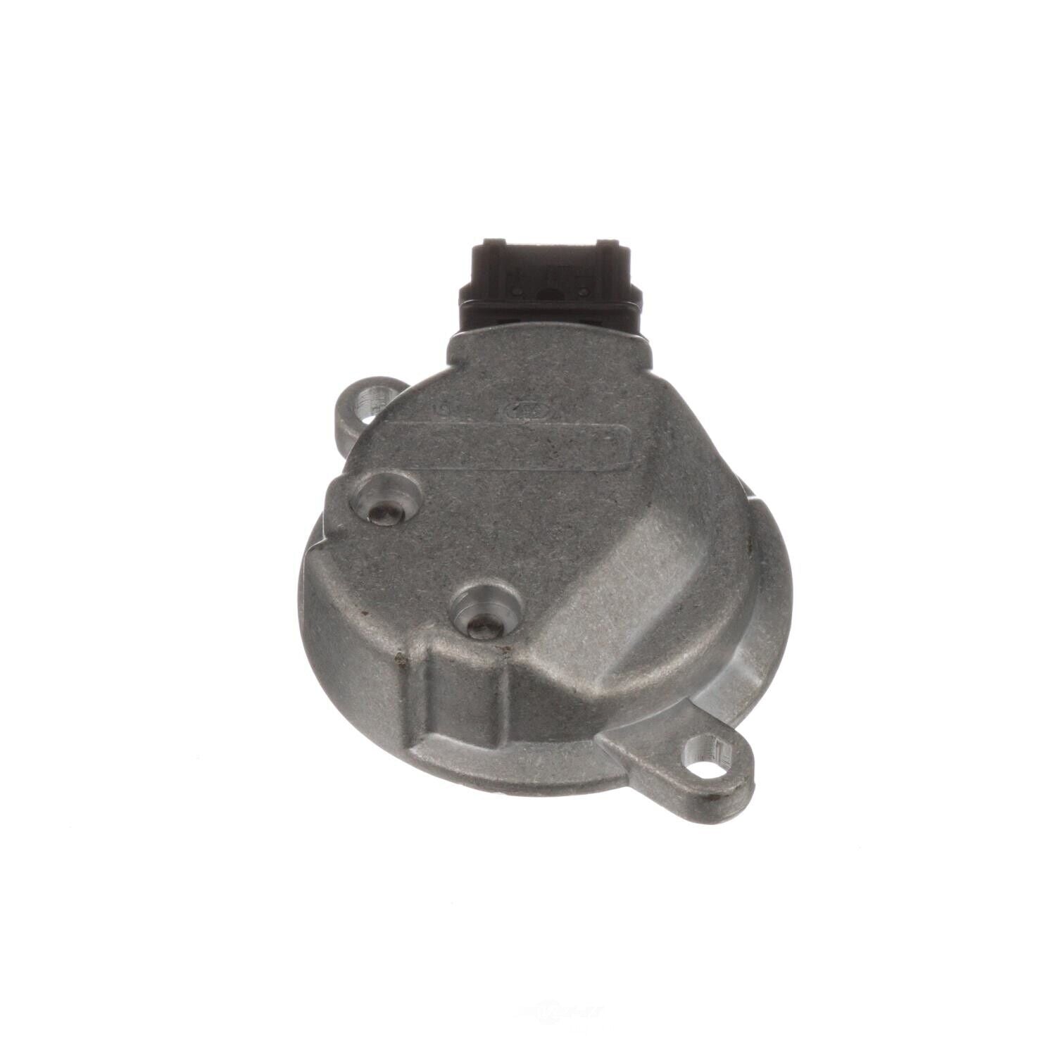 Standard PC345 Engine Camshaft Position Sensor