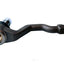 ACDelco Advantage MS10668 Steering Tie Rod End