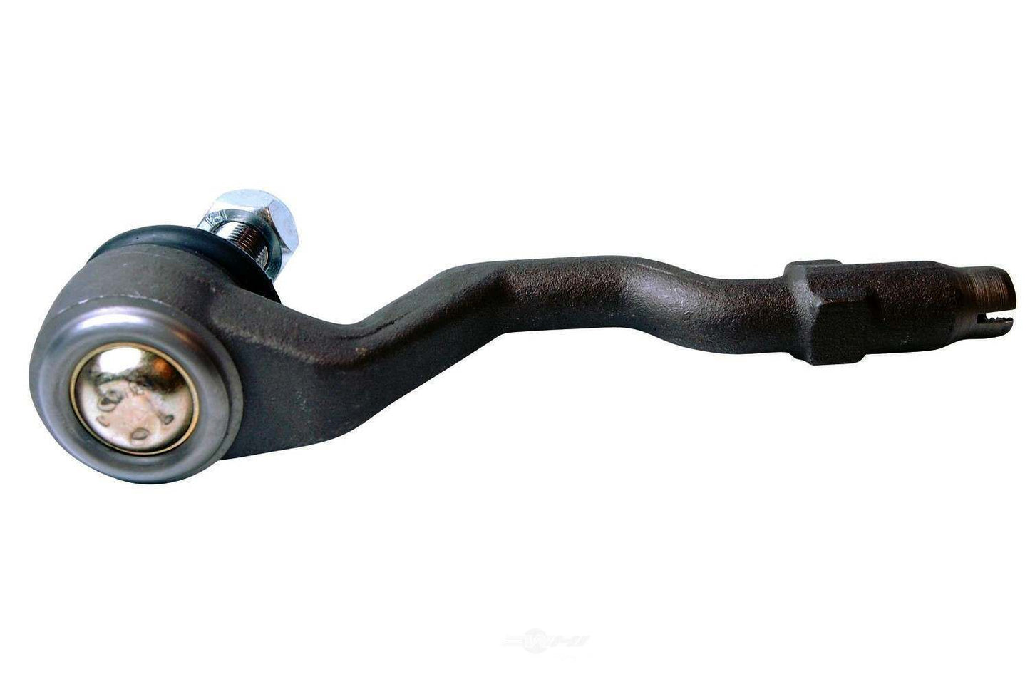 ACDelco Advantage MS10668 Steering Tie Rod End