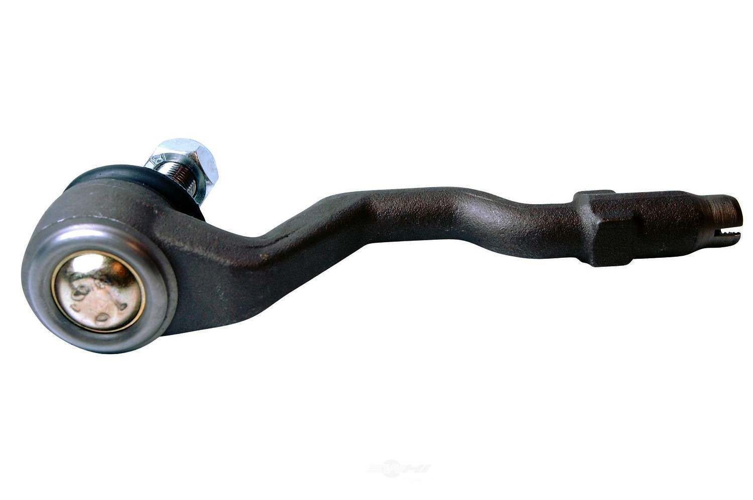 ACDelco Advantage MS10668 Steering Tie Rod End