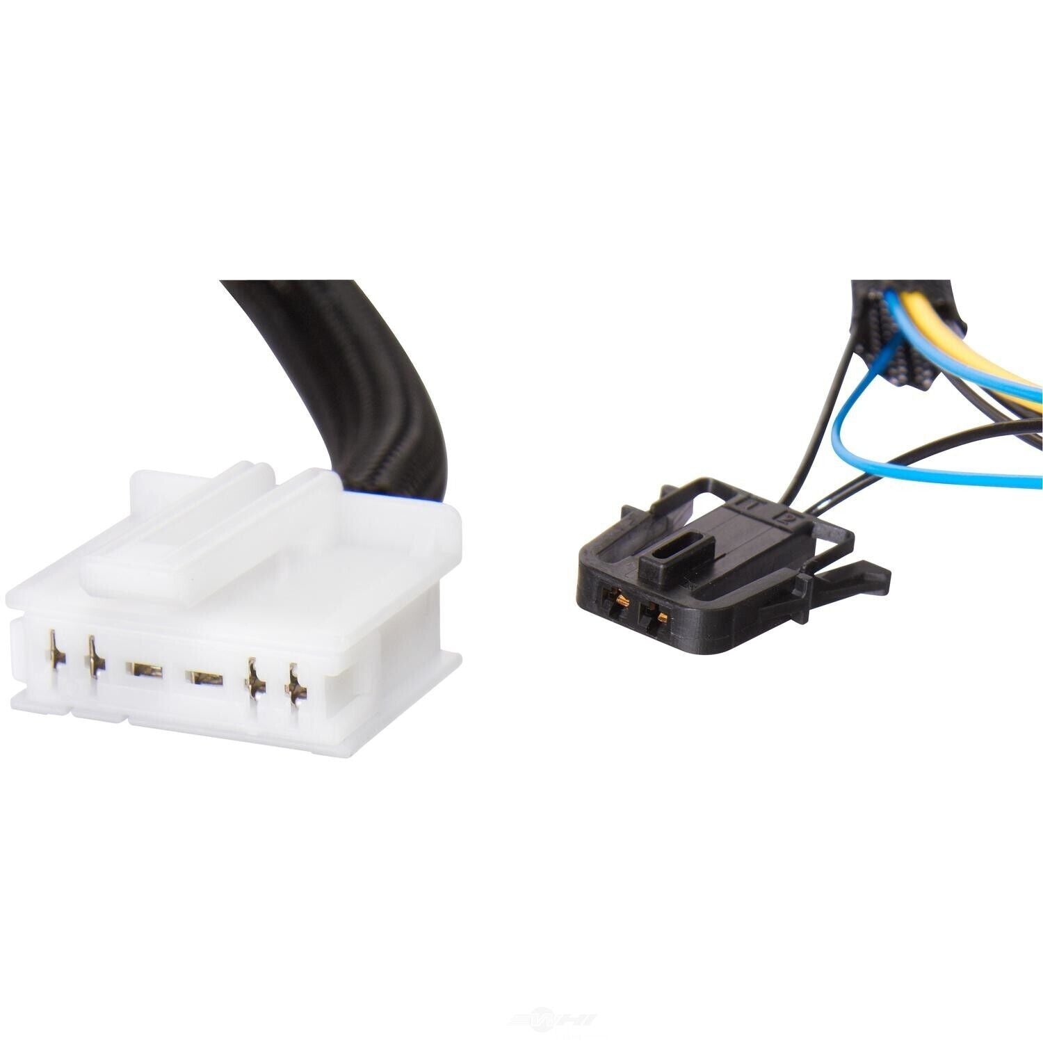 Spectra Premium Industries Inc SP4112M Fuel Pump Module Assembly
