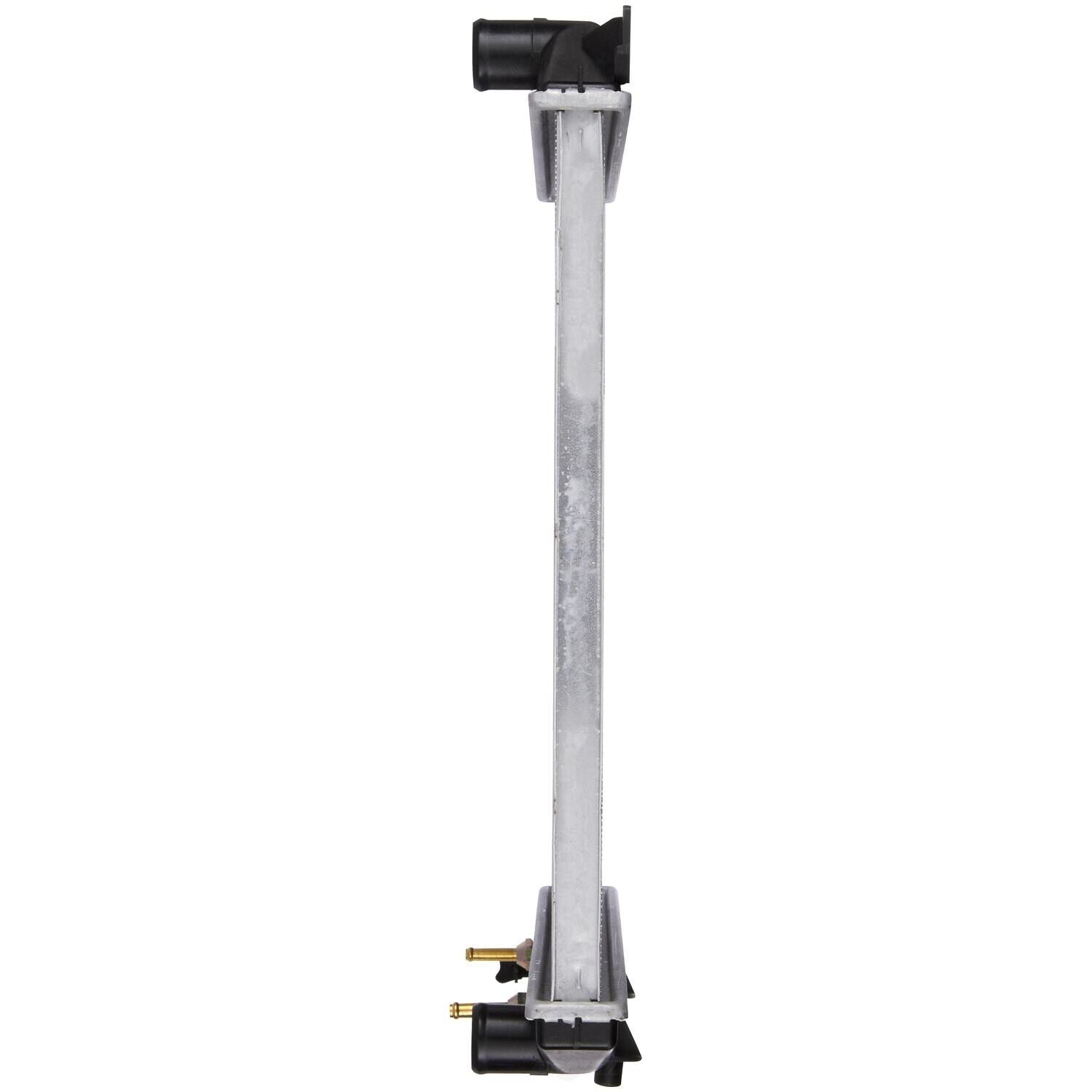 Spectra Premium Industries Inc CU314 Radiator