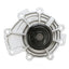 CARTER WATER PUMPS W9412M Engine Water Pump