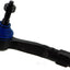 ACDelco Advantage MS25643 Steering Tie Rod End