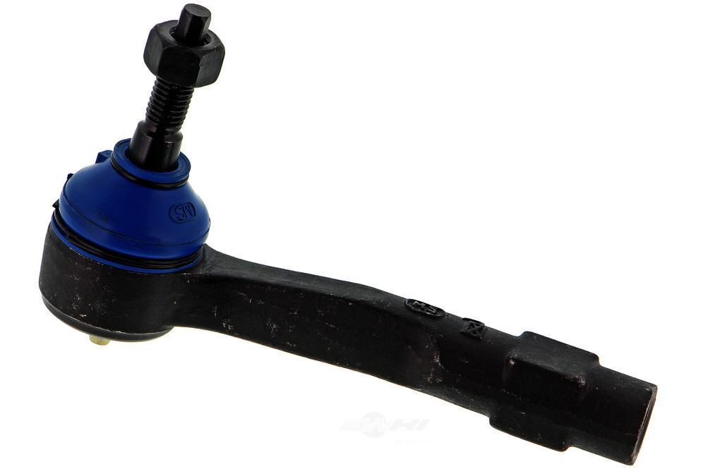 ACDelco Advantage MS25643 Steering Tie Rod End