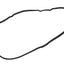 Genuine GM Parts 24229593 Automatic Transmission Valve Body Cover Gasket