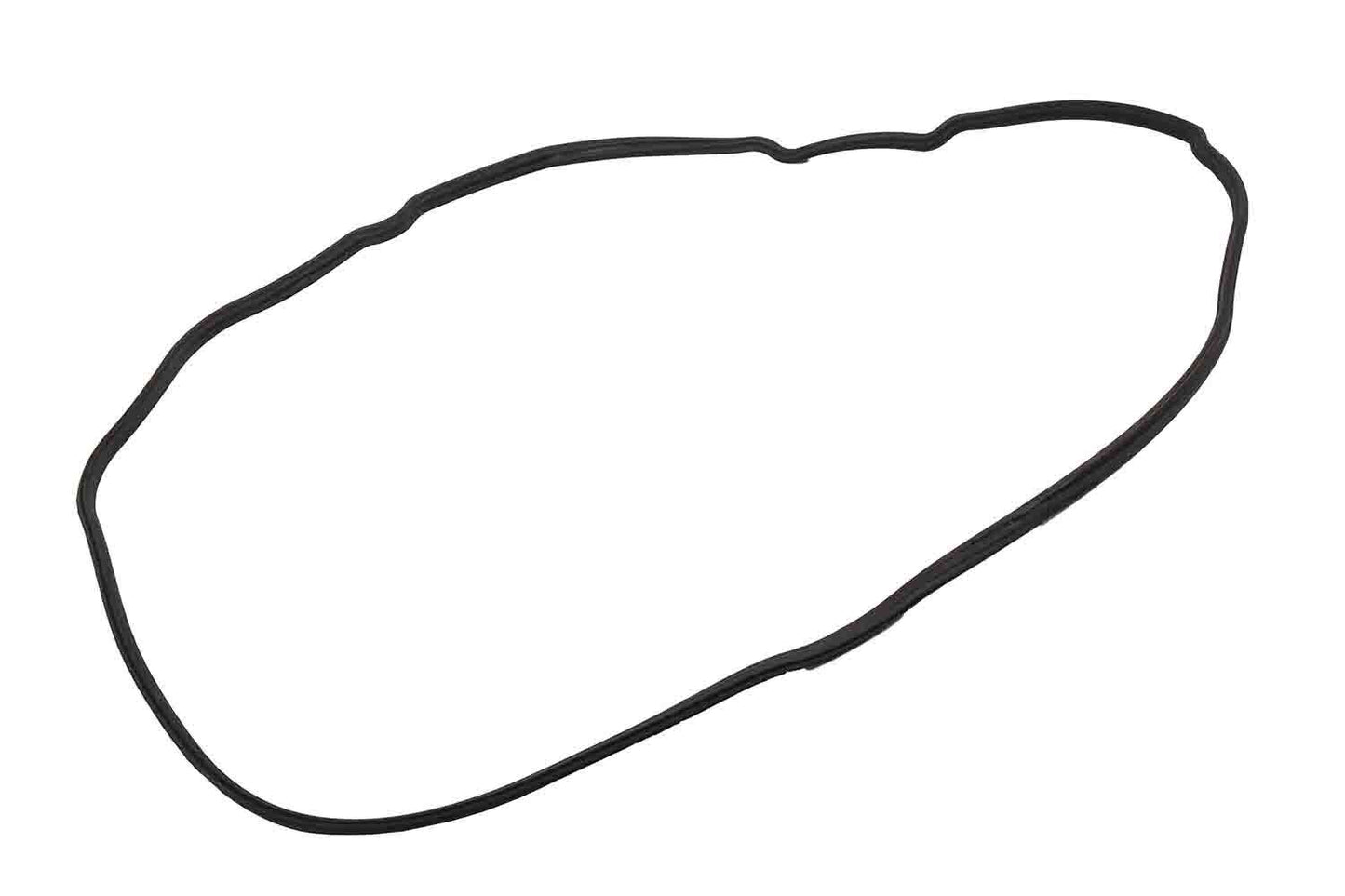 Genuine GM Parts 24229593 Automatic Transmission Valve Body Cover Gasket