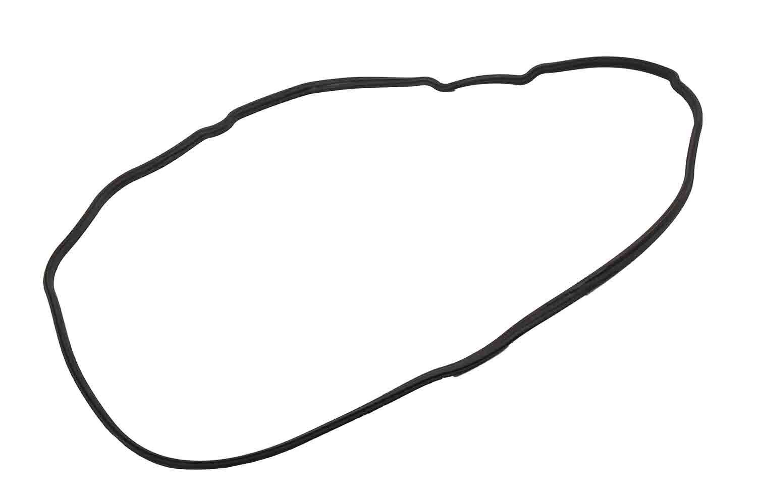 Genuine GM Parts 24229593 Automatic Transmission Valve Body Cover Gasket