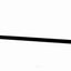ACDelco Advantage MS108202 Suspension Stabilizer Bar Link Kit
