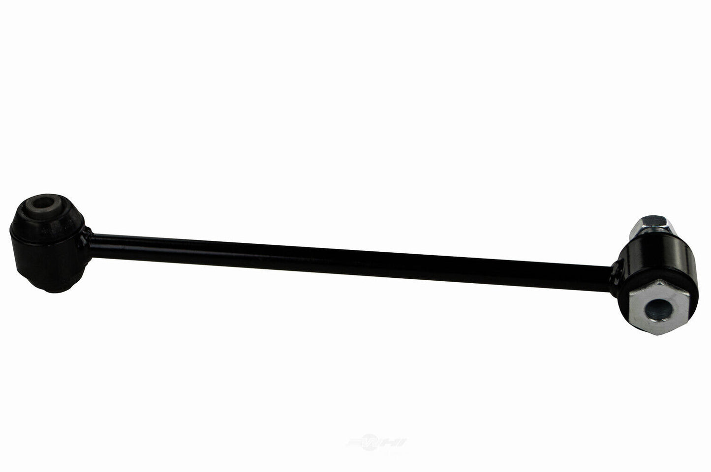 ACDelco Advantage MS108202 Suspension Stabilizer Bar Link Kit