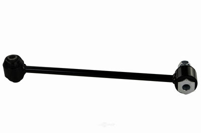 ACDelco Advantage MS108202 Suspension Stabilizer Bar Link Kit