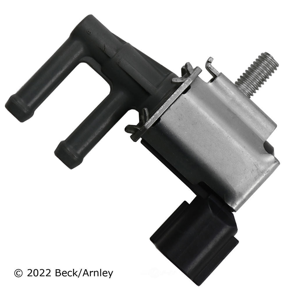 Beck/Arnley 046-0135 