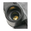 BWD E577 Ignition Coil
