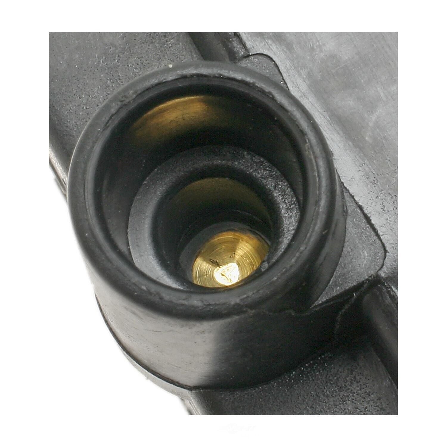 BWD E577 Ignition Coil