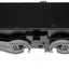 Dorman 598-714 Integrated Control Module