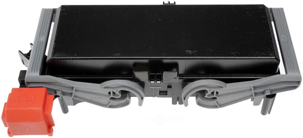 Dorman 598-714 Integrated Control Module