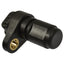 BWD SN8339 Vehicle Speed Sensor