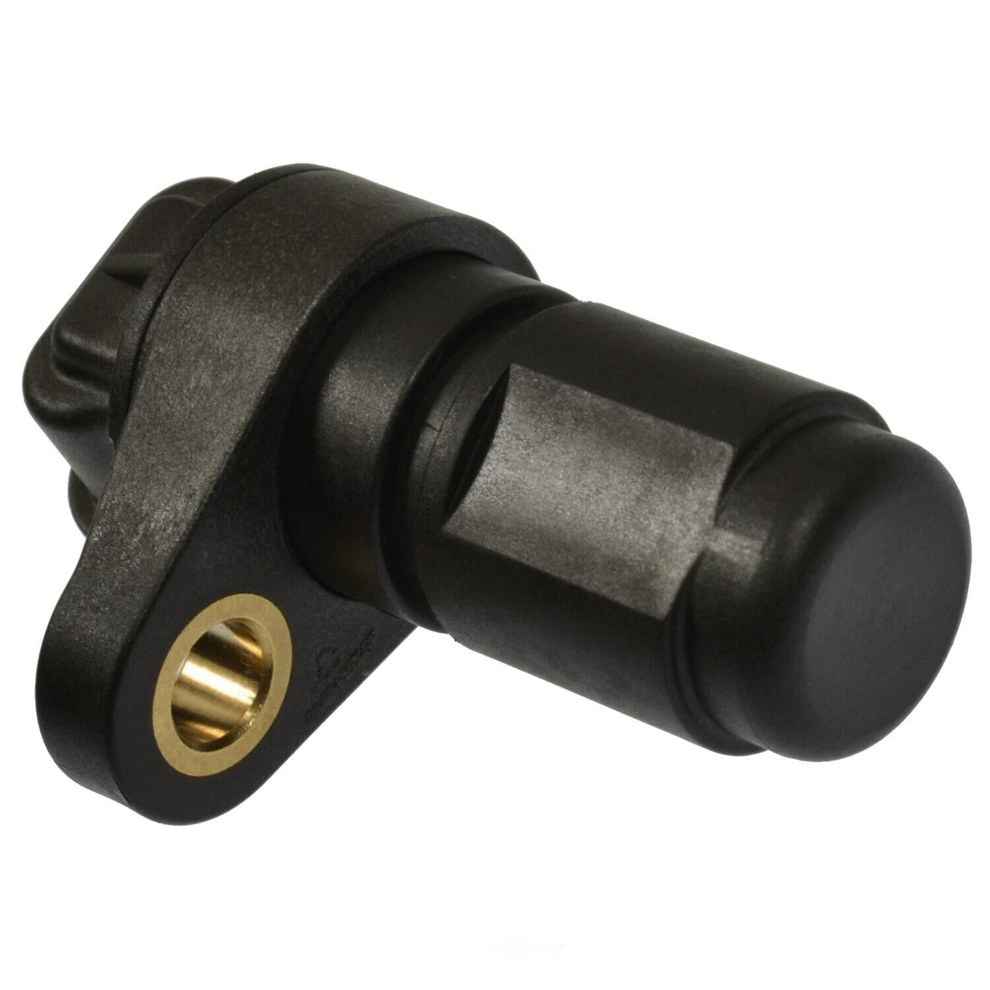 BWD SN8339 Vehicle Speed Sensor