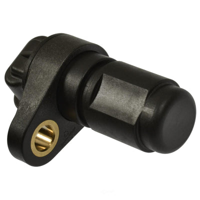 BWD SN8339 Vehicle Speed Sensor