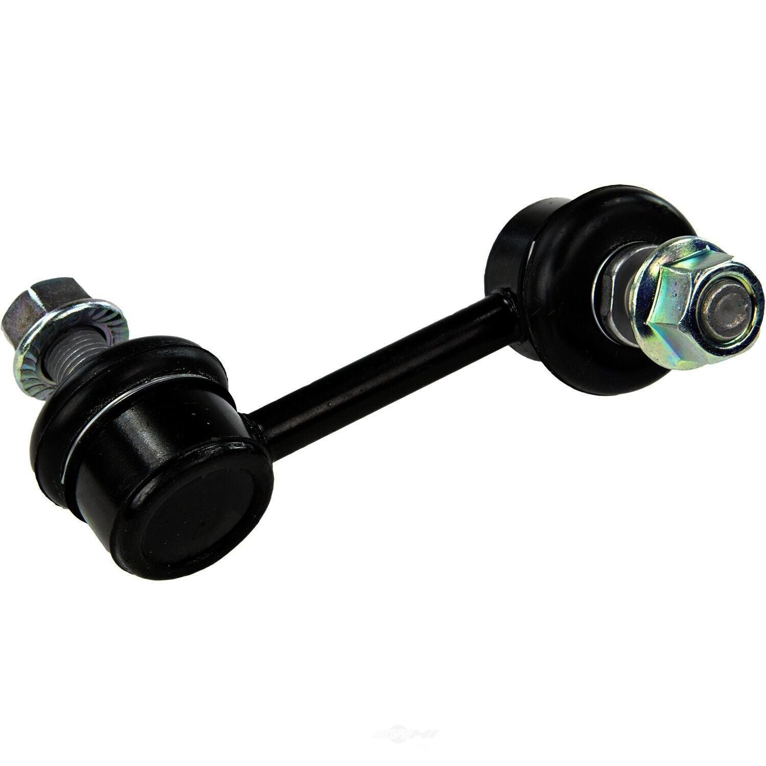 ACDelco Advantage MS90883 Suspension Stabilizer Bar Link Kit