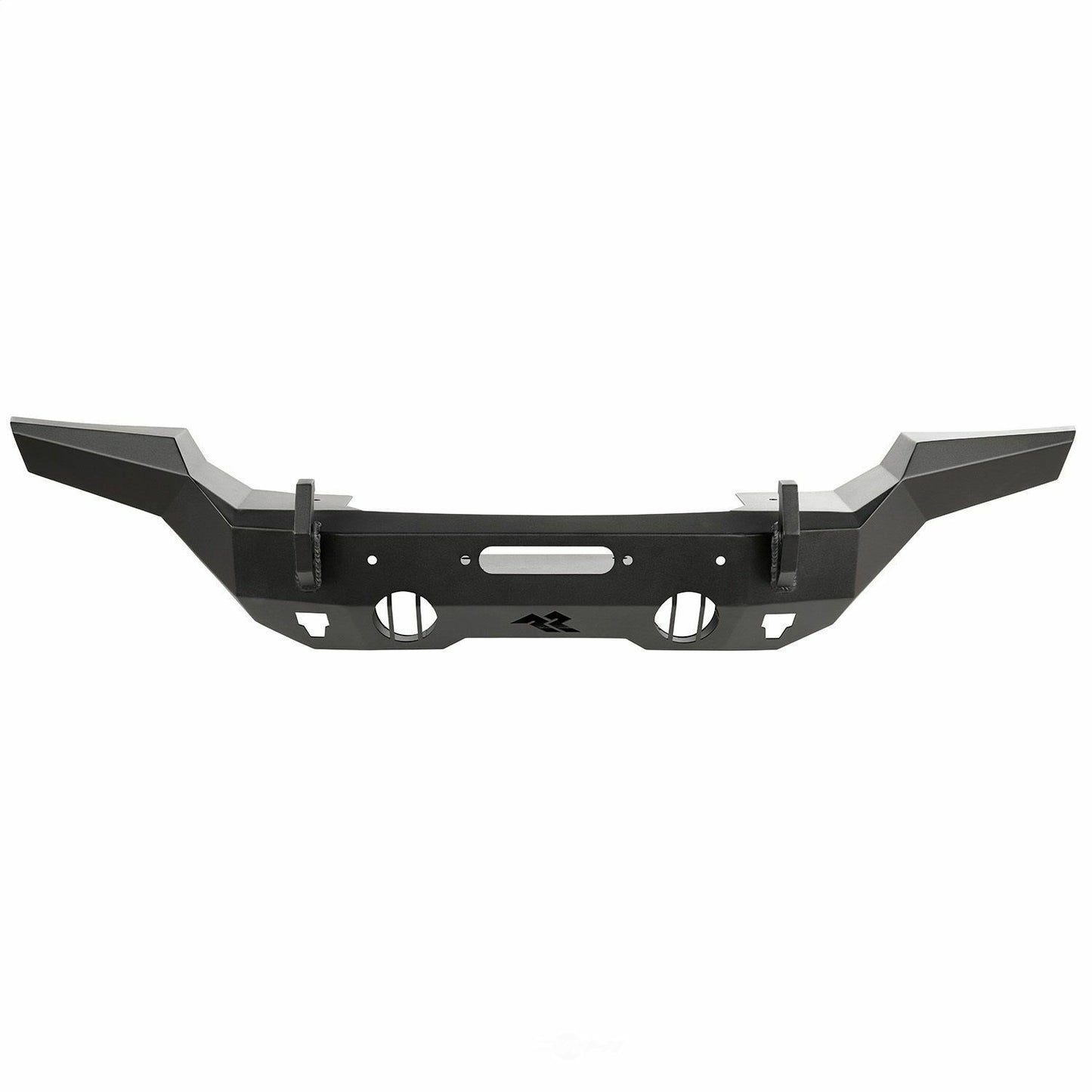 Rugged Ridge 11540.31 Bumper