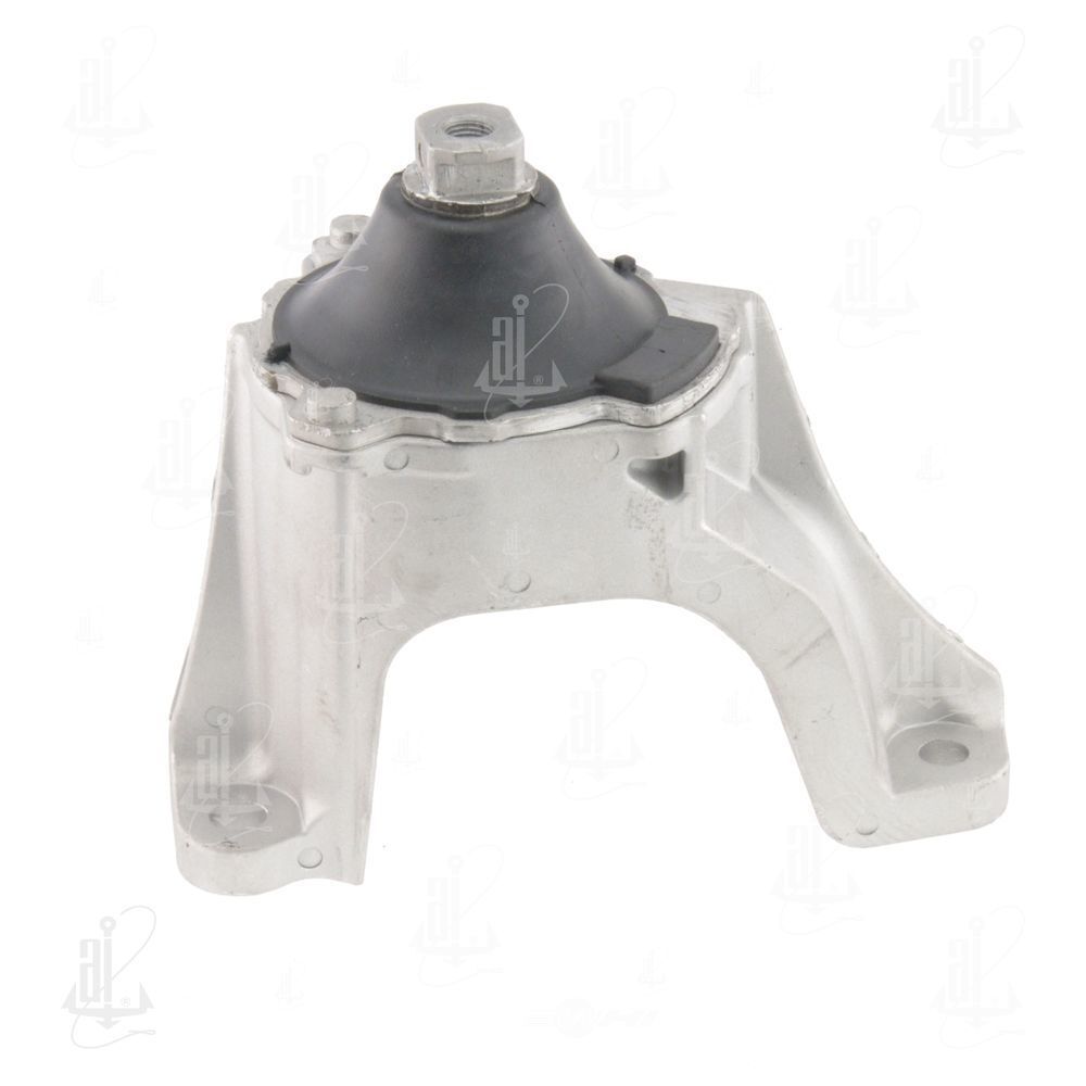 Anchor 10155 Engine Mount
