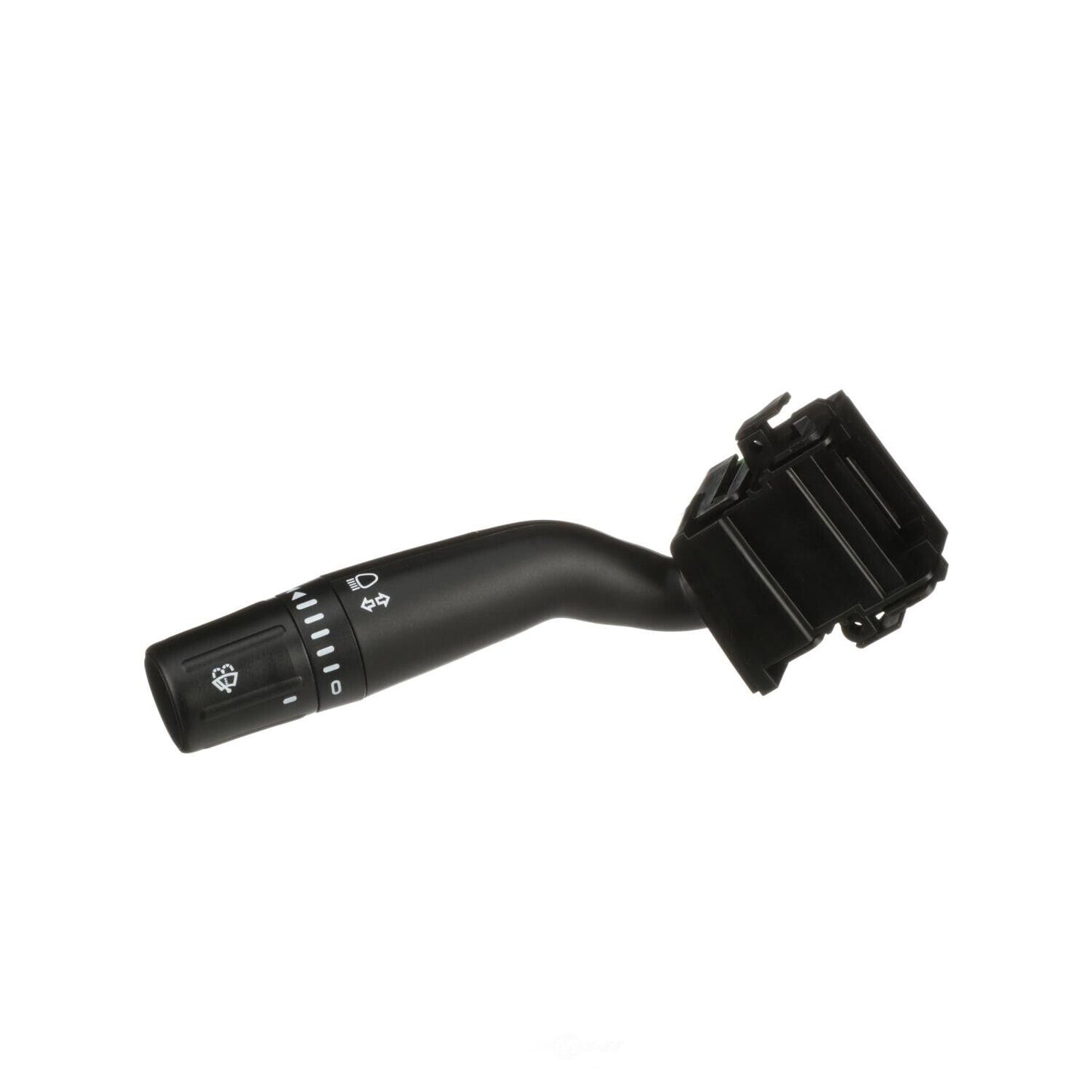BWD S16471 Windshield Wiper Switch
