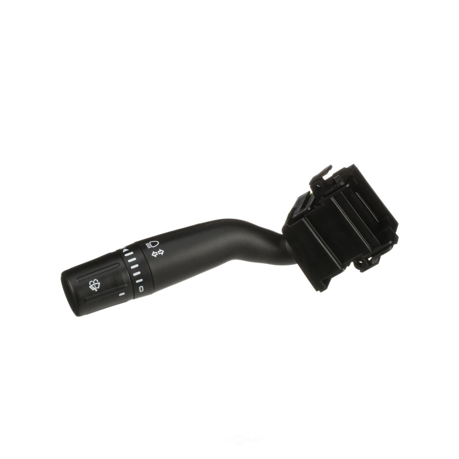 BWD S16471 Windshield Wiper Switch