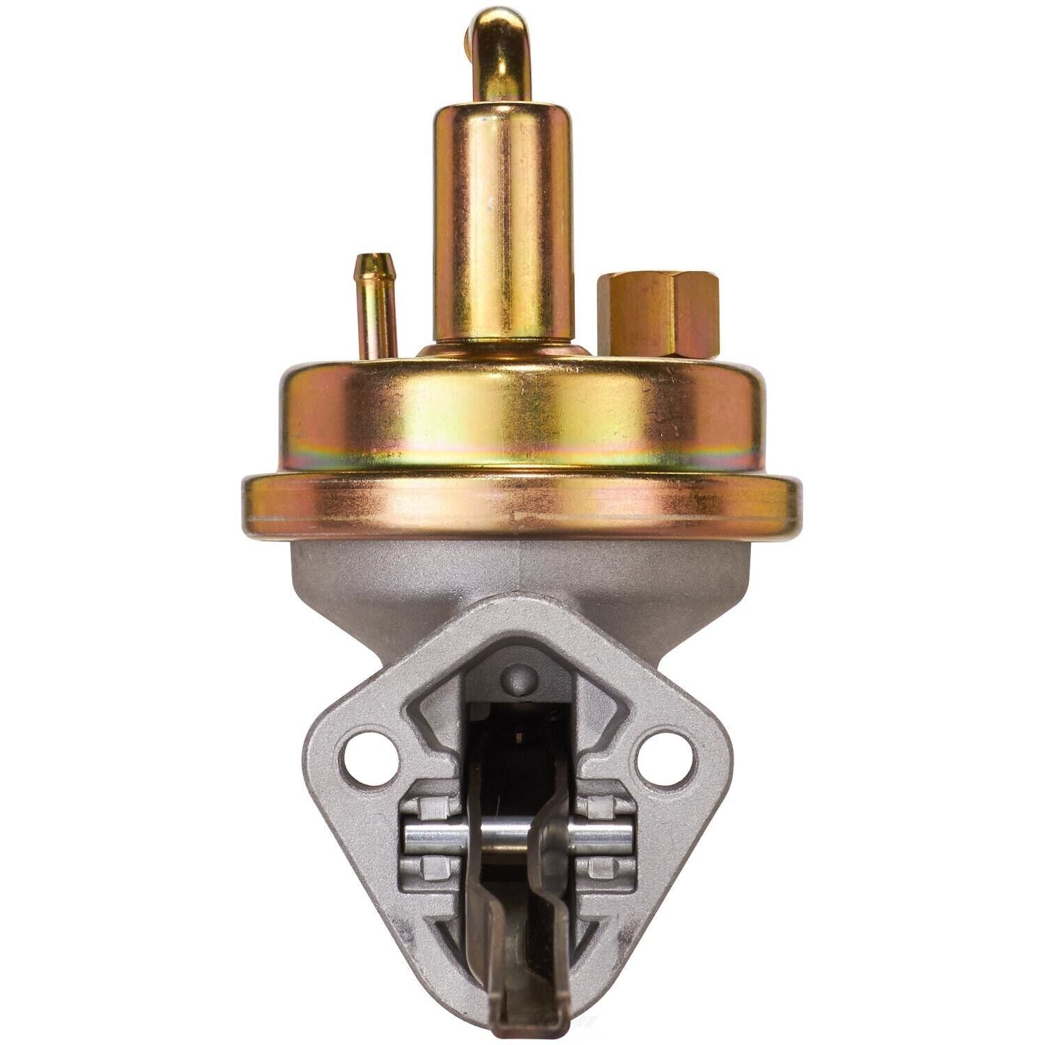 Spectra Premium Industries Inc SP1137MP Mechanical Fuel Pump