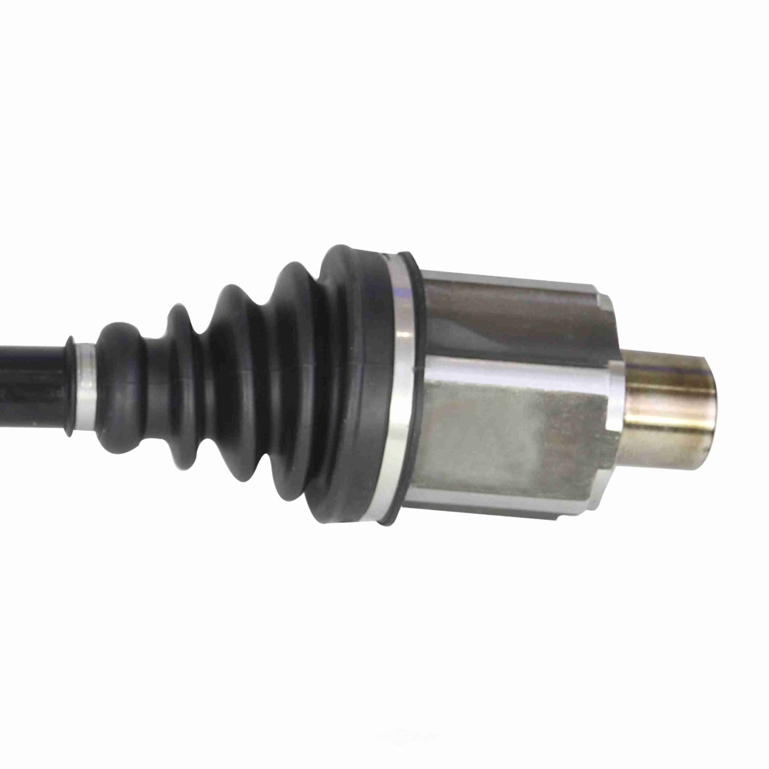 GSP North America NCV10147 CV Axle Assembly