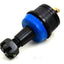 ACDelco Advantage MK8673 Suspension Ball Joint