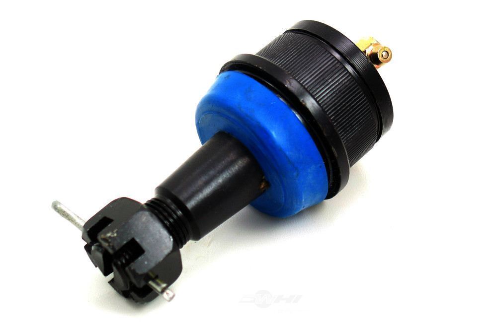 ACDelco Advantage MK8673 Suspension Ball Joint