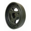 Dayco PB1597N Engine Harmonic Balancer