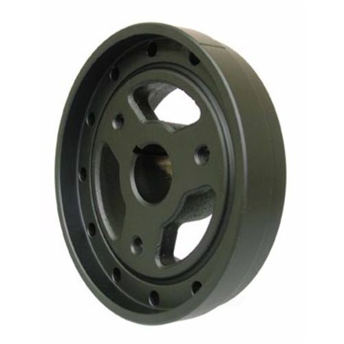 Dayco PB1597N Engine Harmonic Balancer