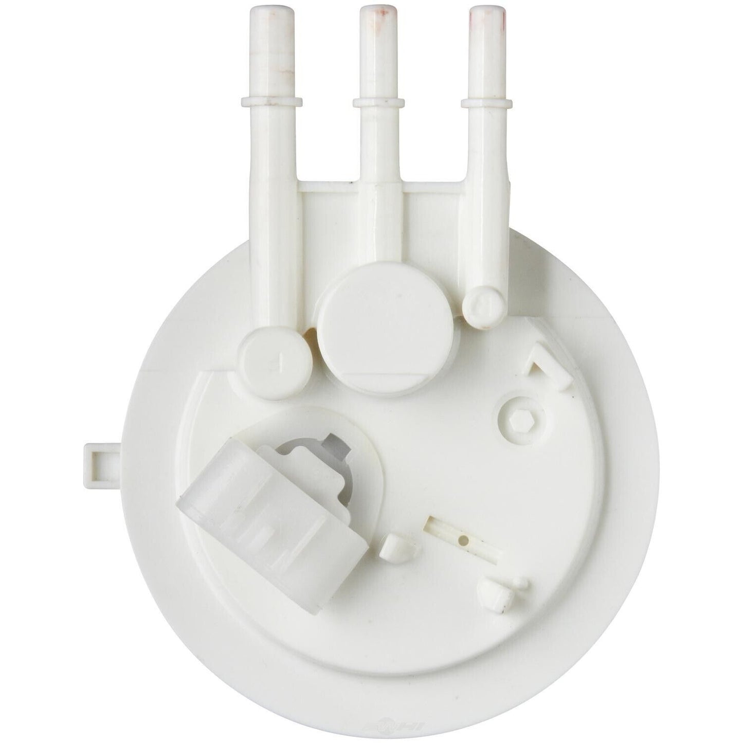 Spectra Premium Industries Inc SP61090M Fuel Pump Module Assembly