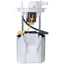 Spectra Premium Industries Inc SP6508M Fuel Pump Module Assembly