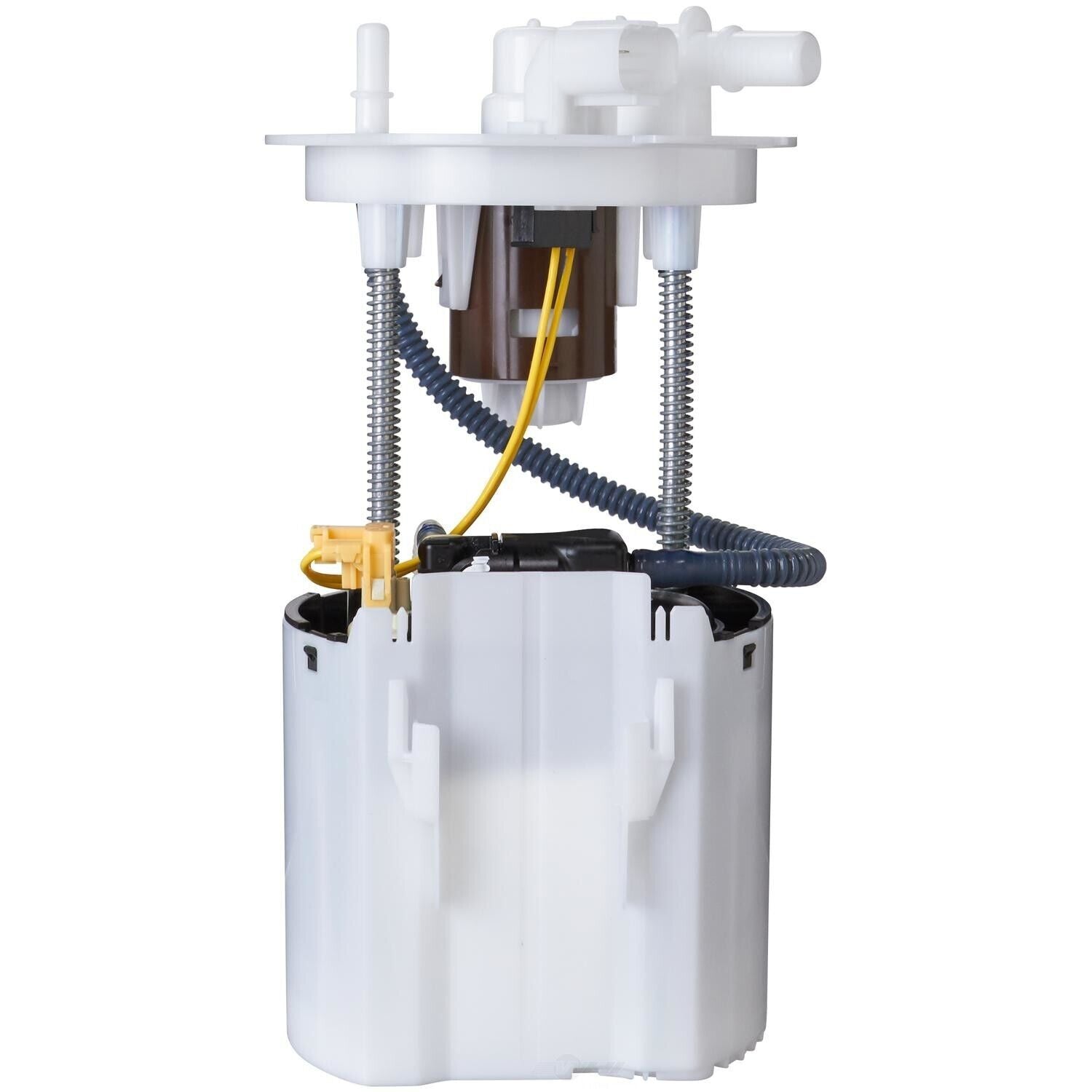 Spectra Premium Industries Inc SP6508M Fuel Pump Module Assembly