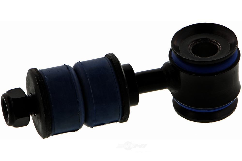 ACDelco Advantage MS258110 Suspension Stabilizer Bar Link Kit