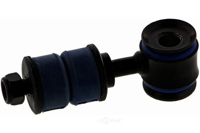 ACDelco Advantage MS258110 Suspension Stabilizer Bar Link Kit