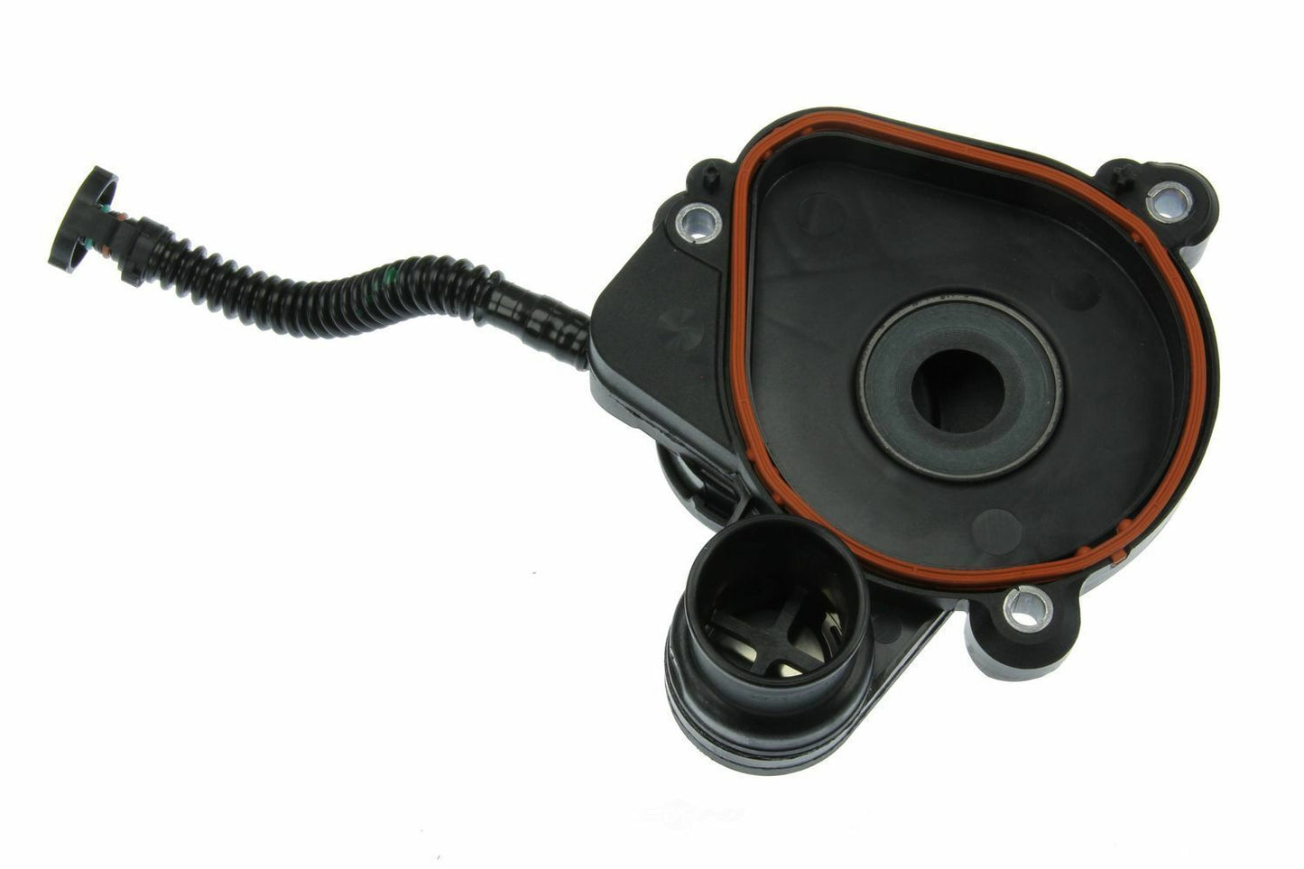 URO SHORT SKU URO-016043 Engine Crankcase Breather Cap