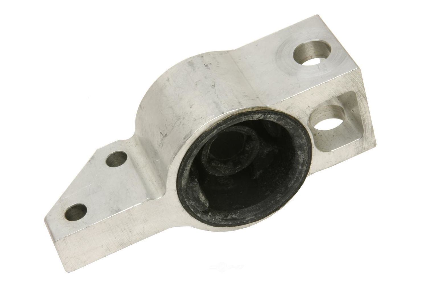 URO SHORT SKU URO-001651 Suspension Control Arm Bushing