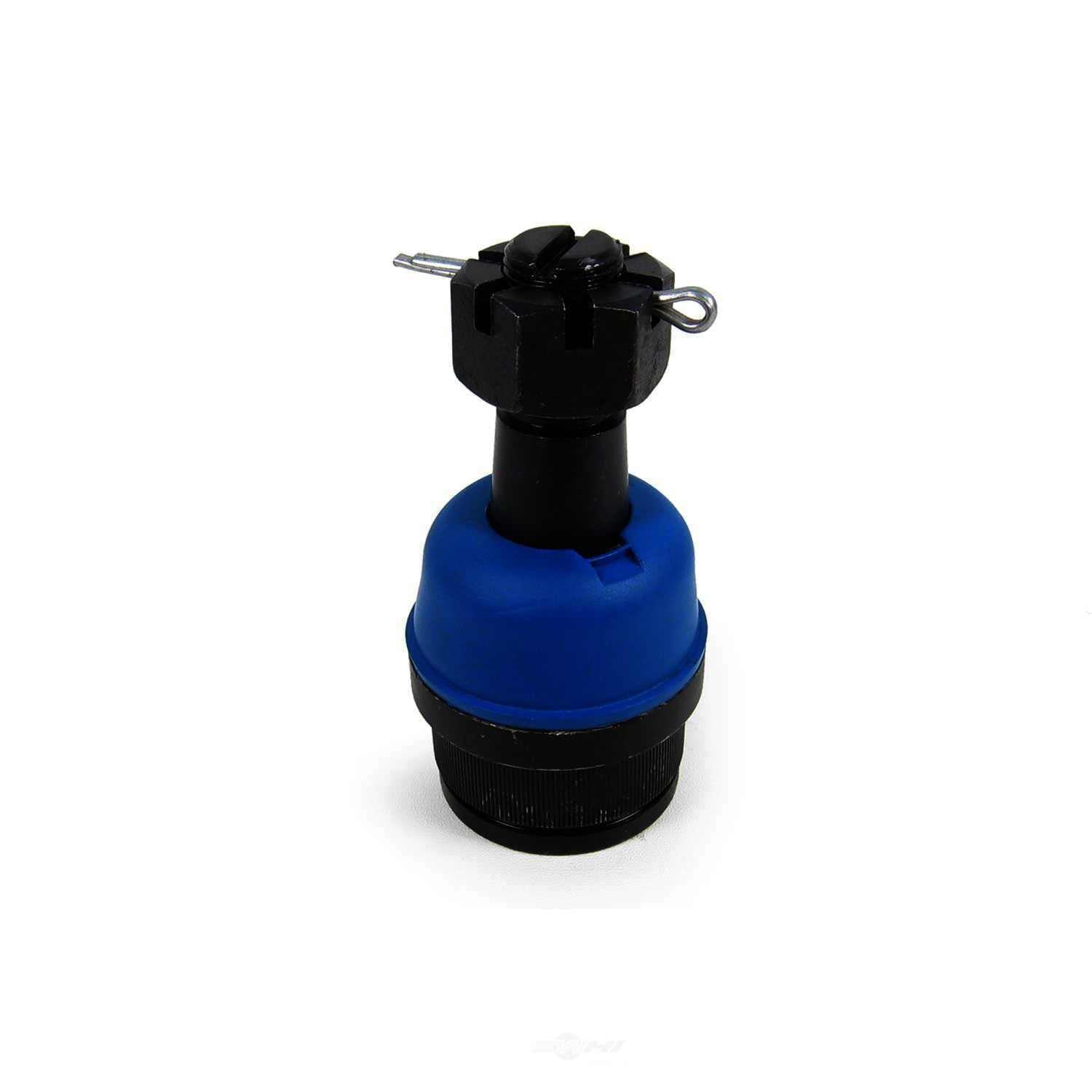 ACDelco Advantage MK7205T Suspension Ball Joint