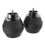 TIMBREN SES MBFSP35 Suspension Rubber Helper Spring Kit