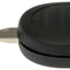Dorman 92064 Keyless Entry Transmitter Cover