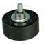 URO SHORT SKU URO-015815 Accessory Drive Belt Idler Pulley