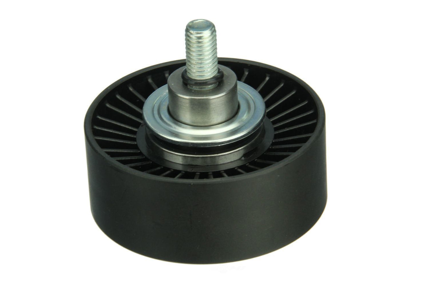 URO SHORT SKU URO-015815 Accessory Drive Belt Idler Pulley