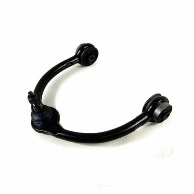 ACDelco Advantage MS25181 Suspension Control Arm and Ball Joint Assembly