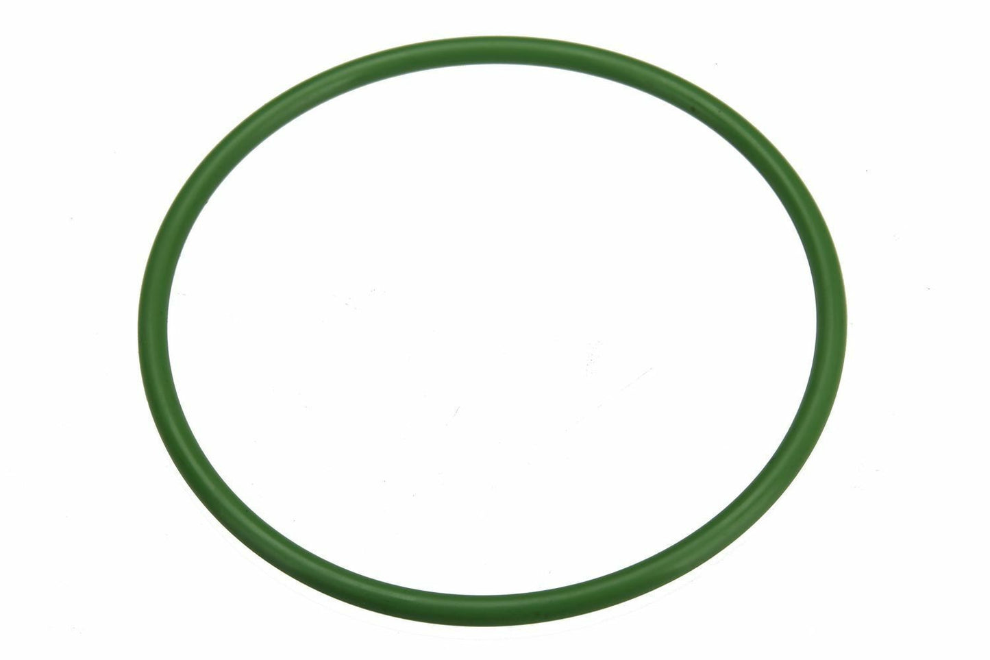 URO SHORT SKU URO-014499 Fuel Filter Seal