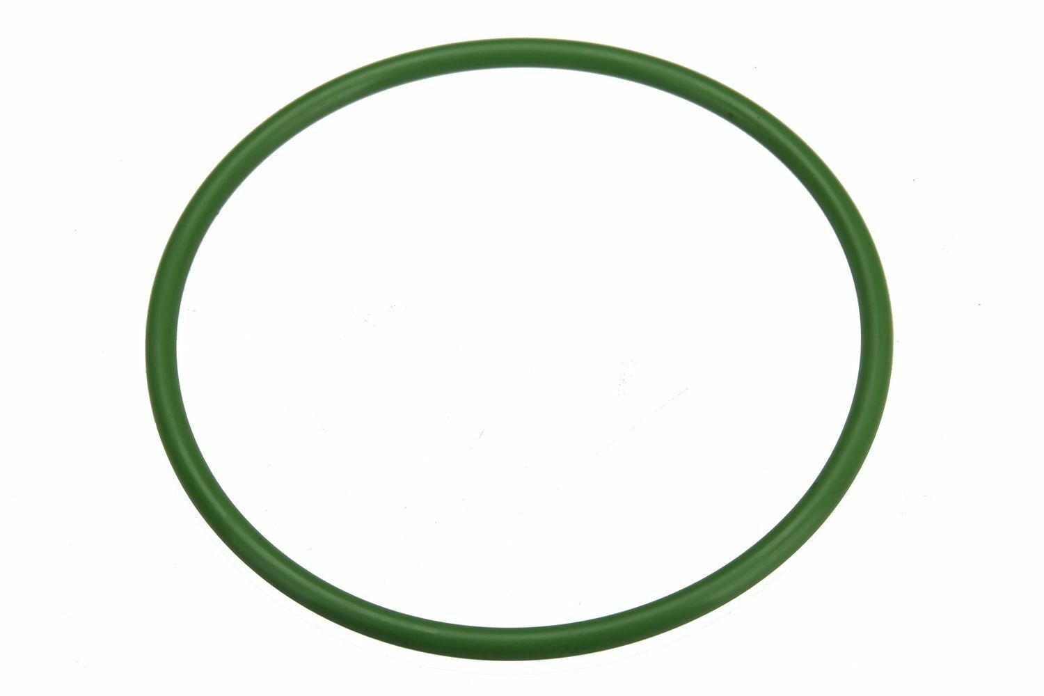 URO SHORT SKU URO-014499 Fuel Filter Seal